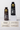 GDS Hair Dye Shampoo - GDS Shampoo Australia