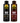 GDS Hair Dye Shampoo  300ml